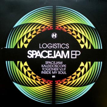 Logistics - Hospital Records