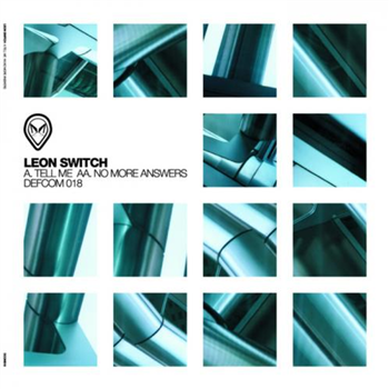 Leon Switch - Defcom